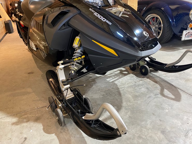 #3789-•-2006-ski-doo-mach-z-1000-sdi-snowmobile-image-21