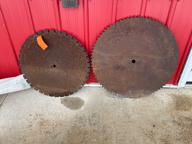 #3546-•-blades-image-1