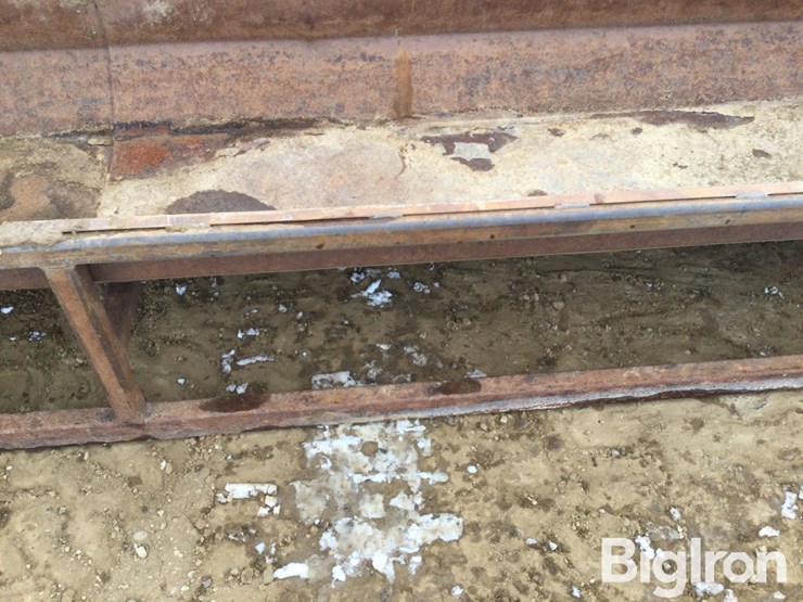 metal-feed-bunks-image-14