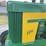 1957-john-deere-720-image-14