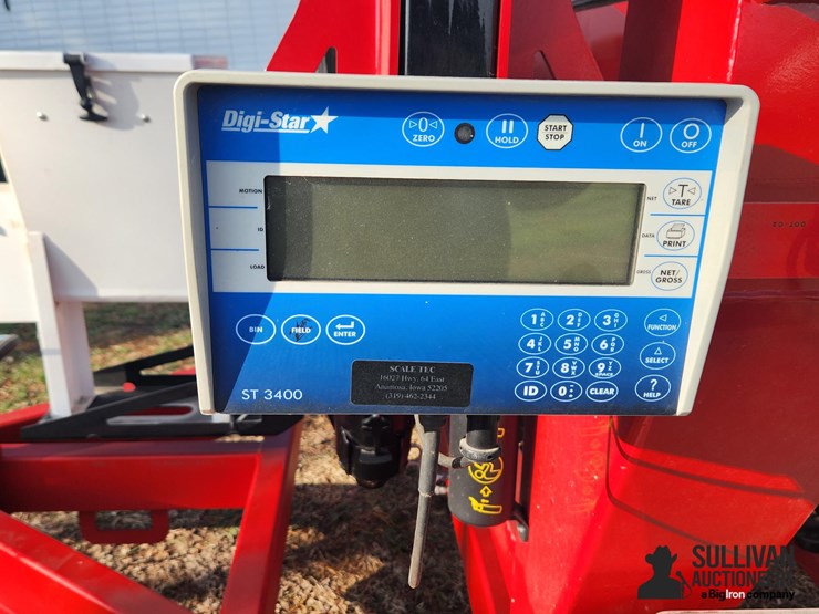 2014-hitchdoc-hsc2200-2-box-seed-tender-image-14