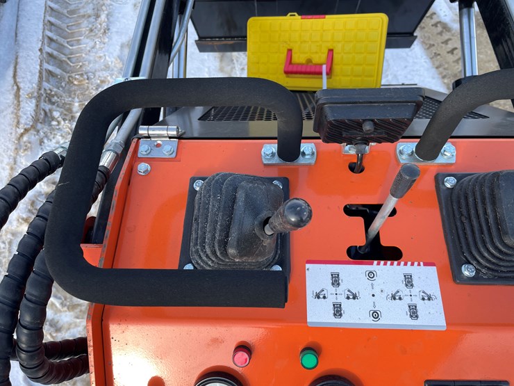 #302-•-mms-mini-skid-steer-ride-on-loader-image-14