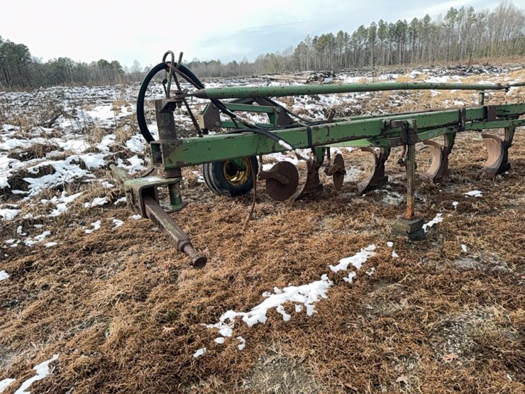 6-x-18-semi-mount-plow;-located-at-7241-roxbury-rd,-charles-city,-va,-please-call-804.837.9940-or-804.651.4404-with-questions-image-4