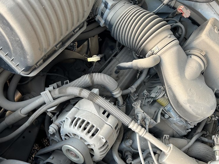 2007-chevrolet-1500-image-19