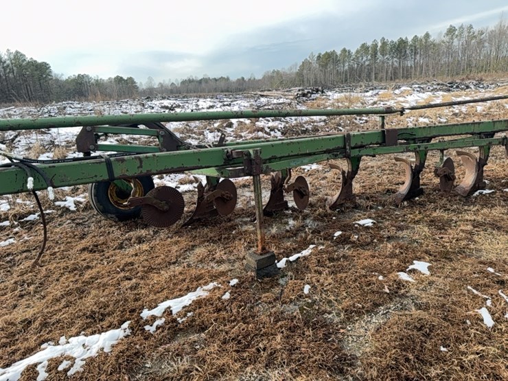 6-x-18-semi-mount-plow;-located-at-7241-roxbury-rd,-charles-city,-va,-please-call-804.837.9940-or-804.651.4404-with-questions-image-8