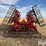 2015-kuhn-8000-excelerator-vertical-tillage-tool-image-6