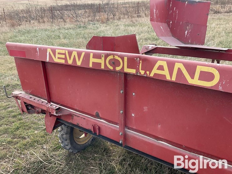 new-holland-144-image-20