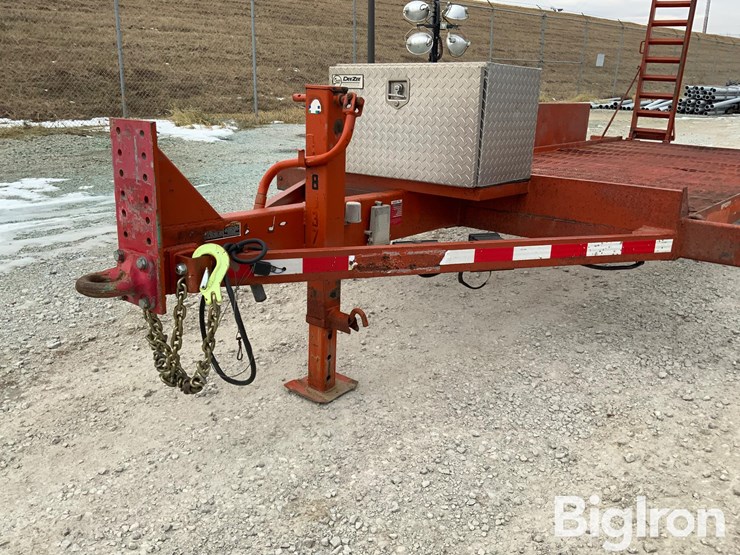 2000-ram-low-rider-18'-t/a-flatbed-trailer-image-10