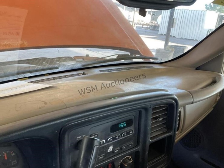 2006-chevrolet-silverado-1500-image-18