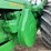 john-deere-80-image-24