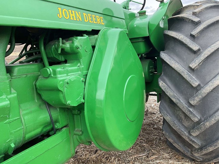 john-deere-80-image-24