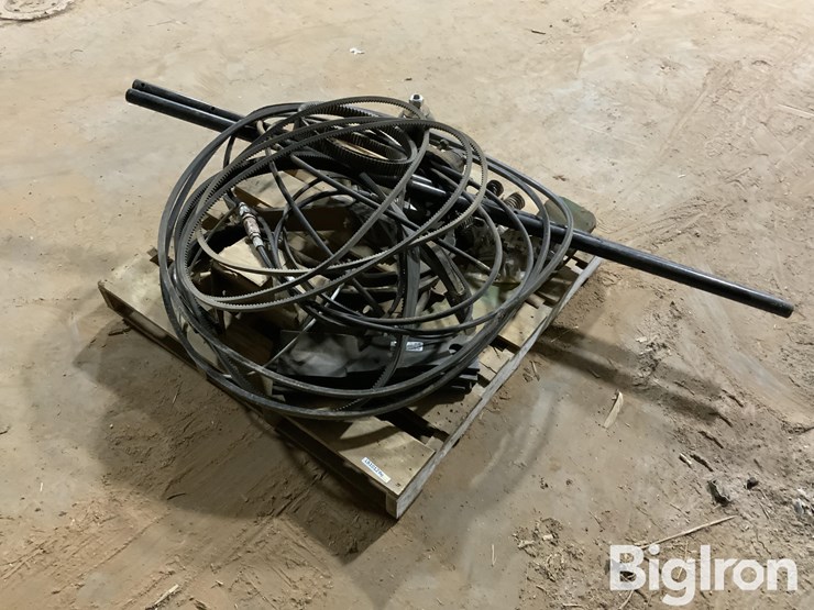 tillage-parts-&-belts-image-1