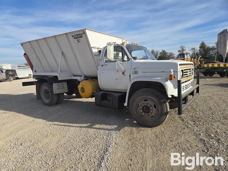 1985-chevrolet-c60-image-3