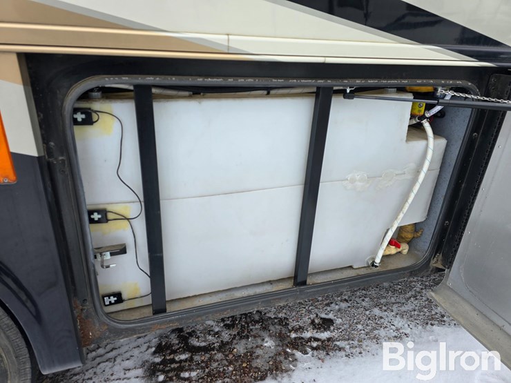 2013-allegro-open-road-36la-motorhome-image-20