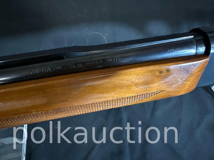 remington-11-48-28ga-shotgun-(sn#-4042235)-image-13