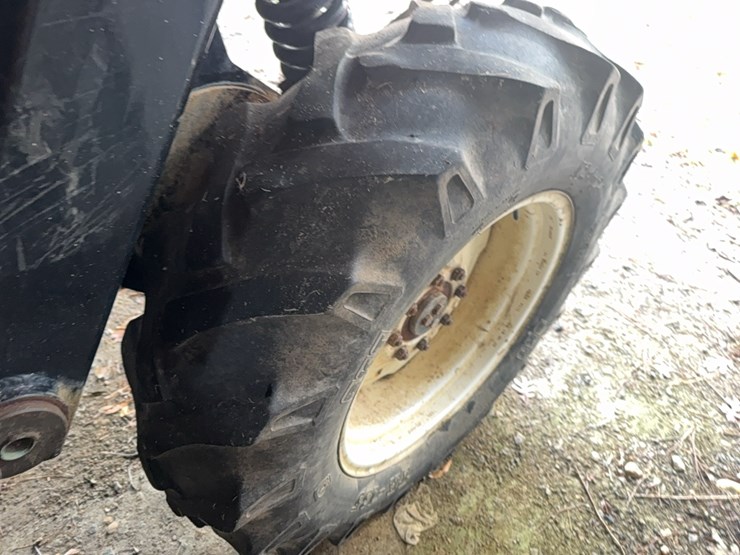 spra-coupe-4455-image-48