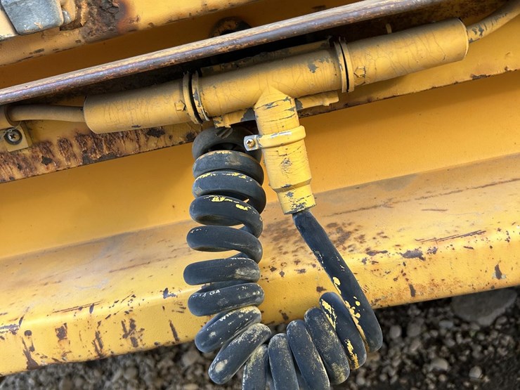 1994-kentucky-trailer-image-38