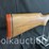 ithaca-mag-10-10ga-mag-shotgun-(sn#-100019590)-image-2