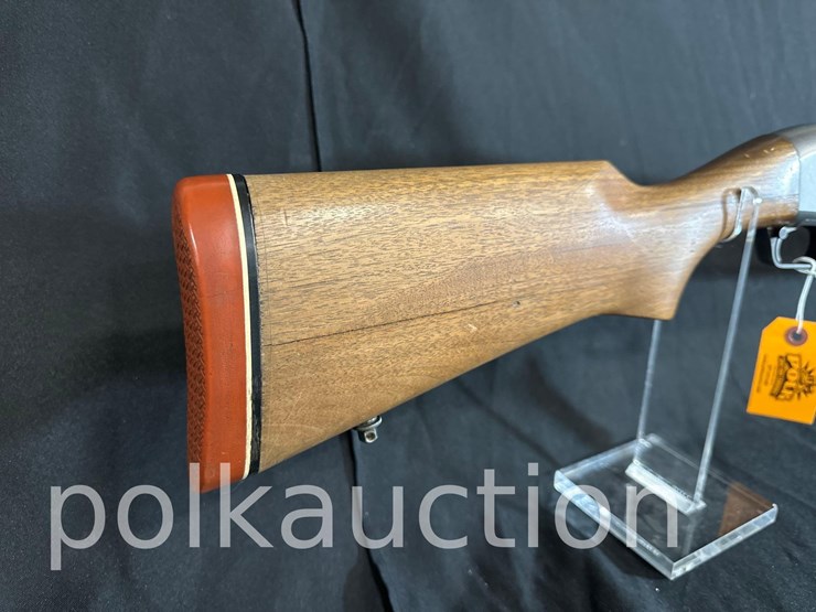 ithaca-mag-10-10ga-mag-shotgun-(sn#-100019590)-image-2