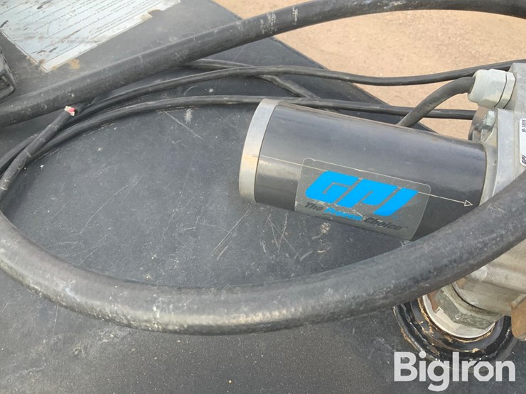 100-gal-fuel-tank-image-10