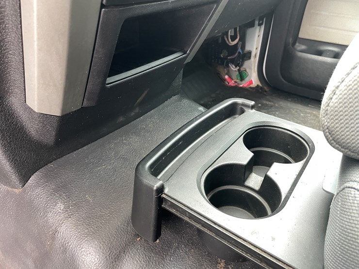 2012-ford-f150-image-62