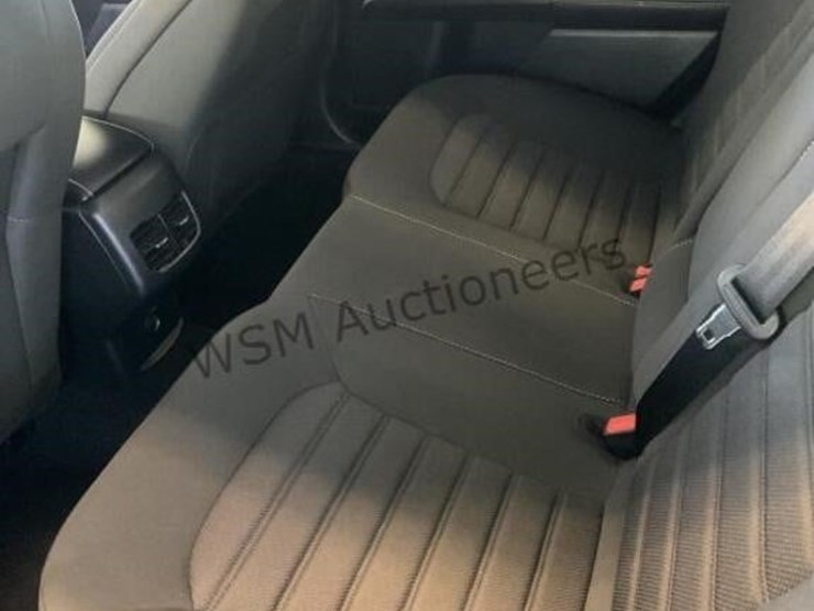 2020-ford-fusion-hybrid-sdn-image-23