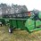 john-deere-625-image-3