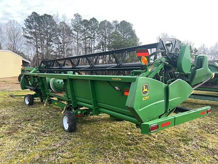 john-deere-625-image-3