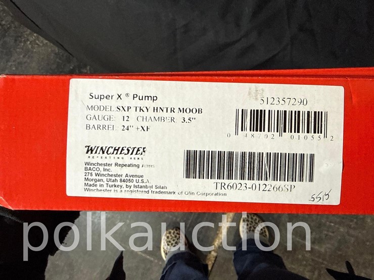 winchester-super-x-pump-12ga-shotgun-(sn#-tr6023-012266sp)-(box)-image-2