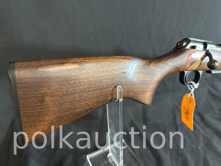 cz-457-scout-22lr-rifle-(sn#-g116831)-(box/1mag)-image-3