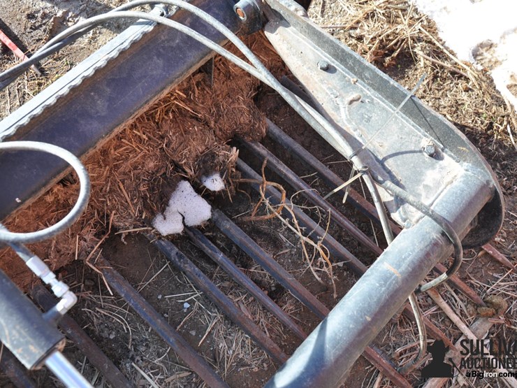 john-deere-78-image-12