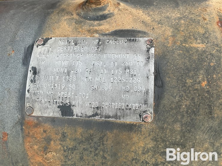 sullair-high-volume-air-compressor-image-17