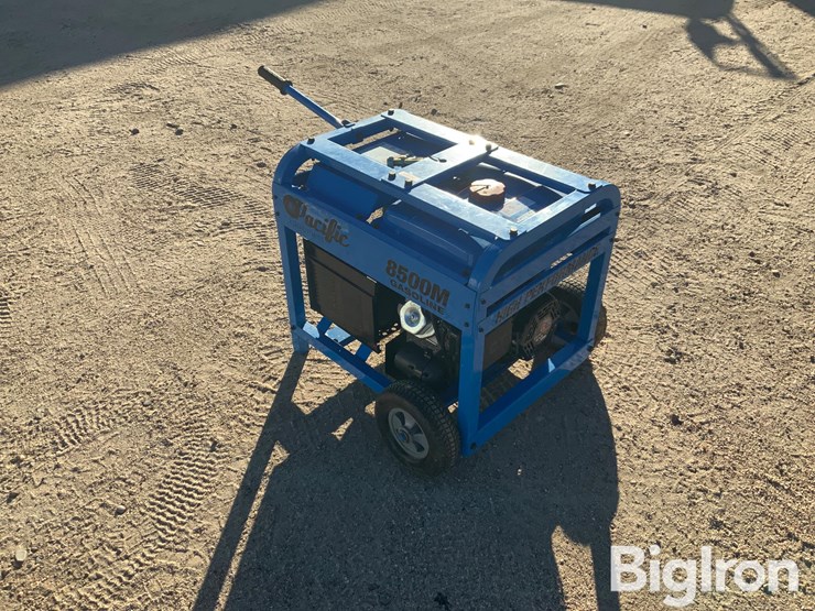 pacific-pg8500m-generator-image-3