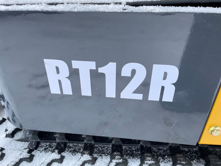 #206-•-new-ats-mini-excavator-image-8