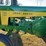 1959-john-deere-730-image-66
