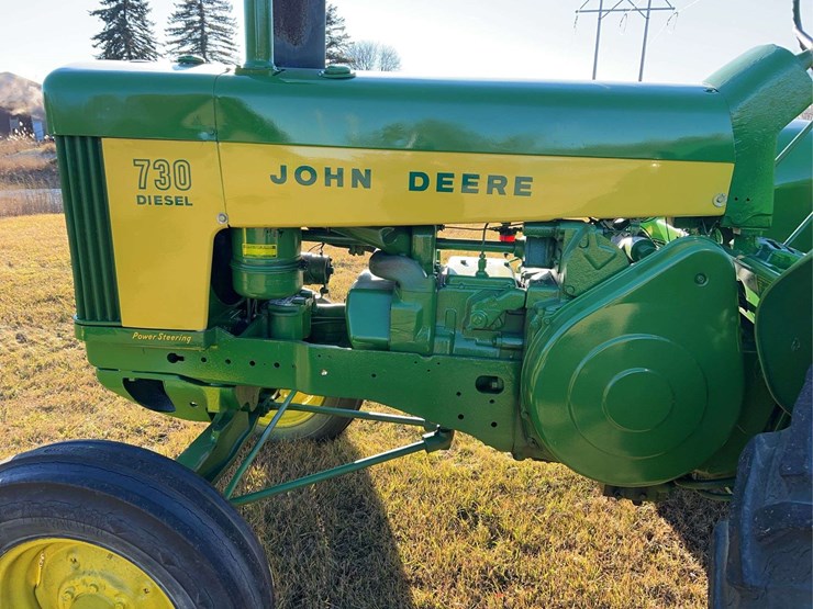 1959-john-deere-730-image-66