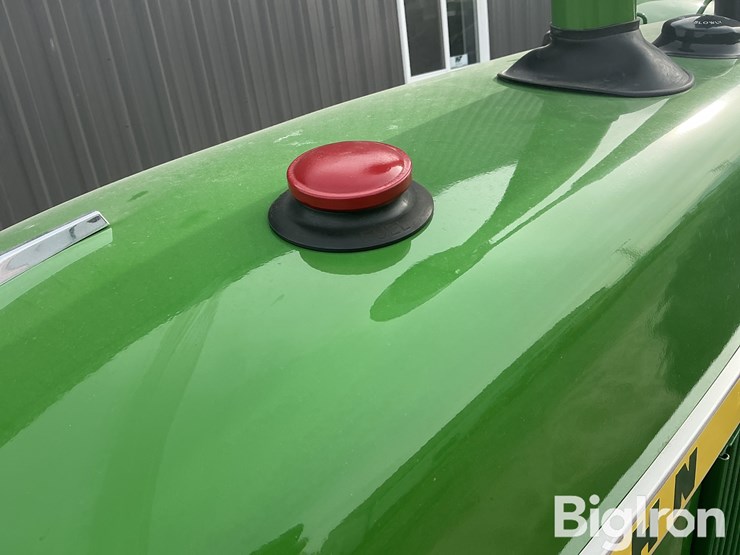 1969-john-deere-4020-image-15