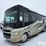 2013-allegro-open-road-36la-motorhome-image-1