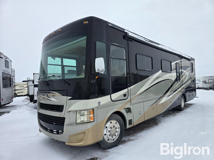 2013-allegro-open-road-36la-motorhome-image-1