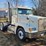 1997-freightliner-fld120-image-3