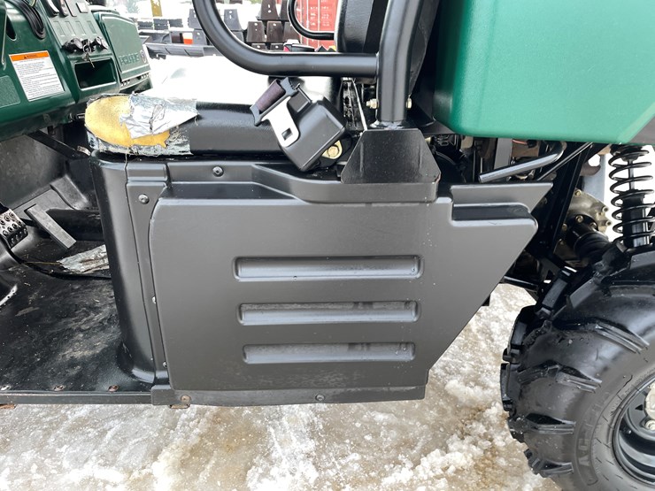 2005-polaris-ranger-500-image-25