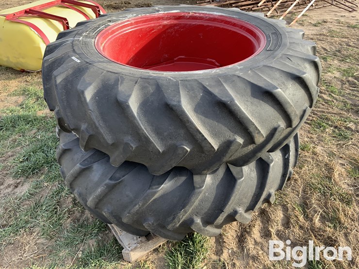 international-1486-image-4