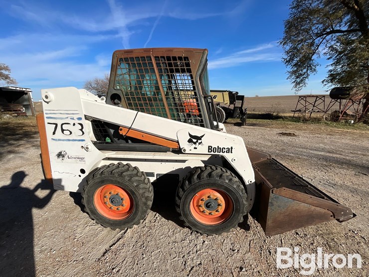 bobcat-763-image-4
