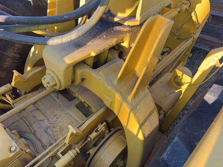 john-deere-840-image-144