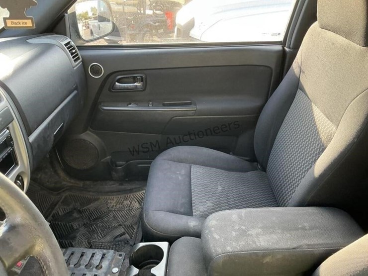 2009-chevrolet-colorado-image-17