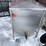 #3524-•-stainless-steel-tank-image-8