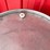 #3537-•-stainless-steel-barrels-image-7