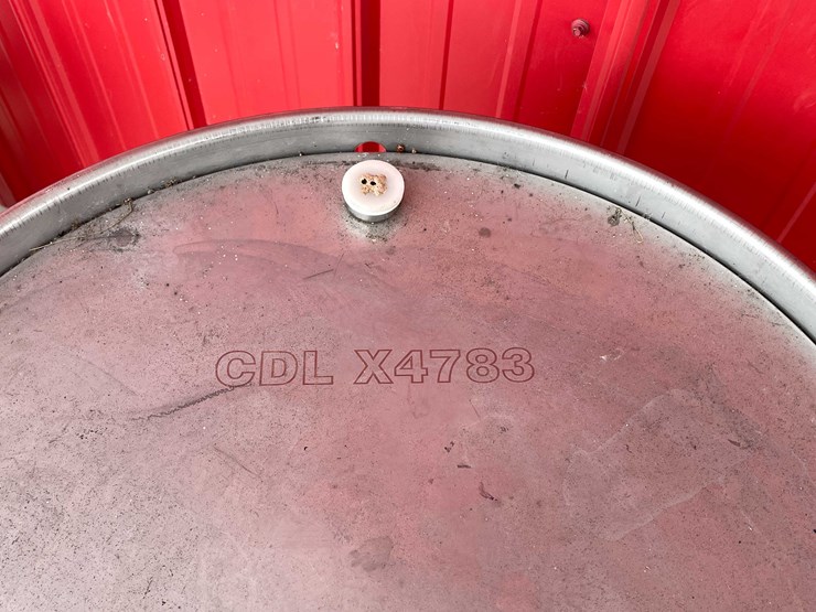 #3537-•-stainless-steel-barrels-image-7