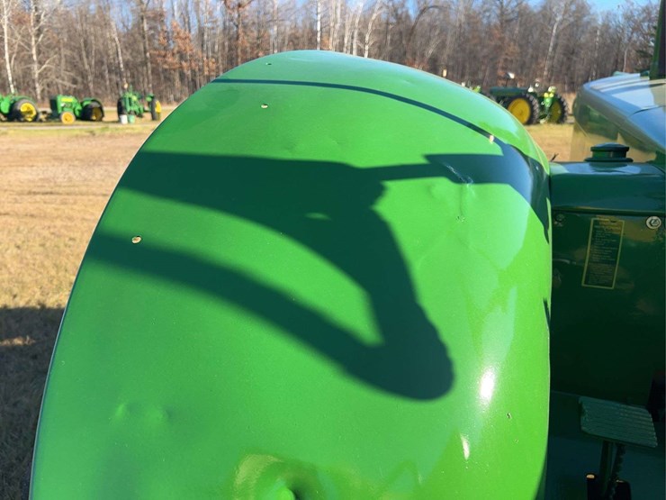 1959-john-deere-830-image-62