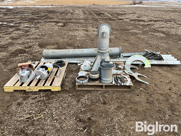 valley-pivot-center-point-image-6